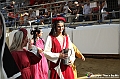 VBS_0932 - Palio di Asti 2024